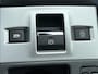 Subaru Levorg 1.6 GT-S premium Automaat | Trekhaak | Elek. Schuif/Kantel Dak | Lederen Interieur | Navigatie