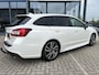 Subaru Levorg 1.6 GT-S premium Automaat | Trekhaak | Elek. Schuif/Kantel Dak | Lederen Interieur | Navigatie