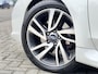 Subaru Levorg 1.6 GT-S premium Automaat | Trekhaak | Elek. Schuif/Kantel Dak | Lederen Interieur | Navigatie