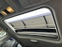 Subaru Levorg 1.6 GT-S premium Automaat | Trekhaak | Elek. Schuif/Kantel Dak | Lederen Interieur | Navigatie