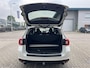 Subaru Levorg 1.6 GT-S premium Automaat | Trekhaak | Elek. Schuif/Kantel Dak | Lederen Interieur | Navigatie