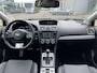 Subaru Levorg 1.6 GT-S premium Automaat | Trekhaak | Elek. Schuif/Kantel Dak | Lederen Interieur | Navigatie