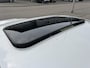 Subaru Levorg 1.6 GT-S premium Automaat | Trekhaak | Elek. Schuif/Kantel Dak | Lederen Interieur | Navigatie