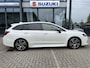 Subaru Levorg 1.6 GT-S premium Automaat | Trekhaak | Elek. Schuif/Kantel Dak | Lederen Interieur | Navigatie