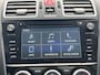 Subaru Levorg 1.6 GT-S premium Automaat | Trekhaak | Elek. Schuif/Kantel Dak | Lederen Interieur | Navigatie