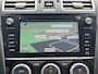 Subaru Levorg 1.6 GT-S premium Automaat | Trekhaak | Elek. Schuif/Kantel Dak | Lederen Interieur | Navigatie