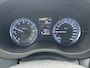 Subaru Levorg 1.6 GT-S premium Automaat | Trekhaak | Elek. Schuif/Kantel Dak | Lederen Interieur | Navigatie