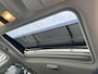 Subaru Levorg 1.6 GT-S premium Automaat | Trekhaak | Elek. Schuif/Kantel Dak | Lederen Interieur | Navigatie