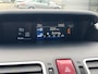 Subaru Levorg 1.6 GT-S premium Automaat | Trekhaak | Elek. Schuif/Kantel Dak | Lederen Interieur | Navigatie