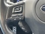 Subaru Levorg 1.6 GT-S premium Automaat | Trekhaak | Elek. Schuif/Kantel Dak | Lederen Interieur | Navigatie