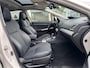 Subaru Levorg 1.6 GT-S premium Automaat | Trekhaak | Elek. Schuif/Kantel Dak | Lederen Interieur | Navigatie