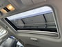 Subaru Levorg 1.6 GT-S premium Automaat | Trekhaak | Elek. Schuif/Kantel Dak | Lederen Interieur | Navigatie