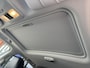 Subaru Levorg 1.6 GT-S premium Automaat | Trekhaak | Elek. Schuif/Kantel Dak | Lederen Interieur | Navigatie