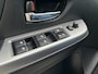 Subaru Levorg 1.6 GT-S premium Automaat | Trekhaak | Elek. Schuif/Kantel Dak | Lederen Interieur | Navigatie