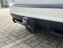 Subaru Levorg 1.6 GT-S premium Automaat | Trekhaak | Elek. Schuif/Kantel Dak | Lederen Interieur | Navigatie