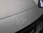 Hyundai Ioniq 6 53 kWh Core Plus | ACC | Achteruitrijcamera | Stoel + Stuurverwarming | Lane Assist | Elekt. stoelverstelling | Keyless | Carplay | Climate Control |