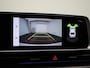 Hyundai Ioniq 6 53 kWh Core Plus | ACC | Achteruitrijcamera | Stoel + Stuurverwarming | Lane Assist | Elekt. stoelverstelling | Keyless | Carplay | Climate Control |