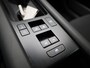 Hyundai Ioniq 6 53 kWh Core Plus | ACC | Achteruitrijcamera | Stoel + Stuurverwarming | Lane Assist | Elekt. stoelverstelling | Keyless | Carplay | Climate Control |