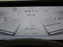 Hyundai Ioniq 6 53 kWh Core Plus | ACC | Achteruitrijcamera | Stoel + Stuurverwarming | Lane Assist | Elekt. stoelverstelling | Keyless | Carplay | Climate Control |