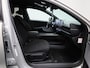 Hyundai Ioniq 6 53 kWh Core Plus | ACC | Achteruitrijcamera | Stoel + Stuurverwarming | Lane Assist | Elekt. stoelverstelling | Keyless | Carplay | Climate Control |