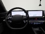 Hyundai Ioniq 6 53 kWh Core Plus | ACC | Achteruitrijcamera | Stoel + Stuurverwarming | Lane Assist | Elekt. stoelverstelling | Keyless | Carplay | Climate Control |