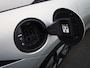 Hyundai Ioniq 6 53 kWh Core Plus | ACC | Achteruitrijcamera | Stoel + Stuurverwarming | Lane Assist | Elekt. stoelverstelling | Keyless | Carplay | Climate Control |
