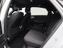 Hyundai Ioniq 6 53 kWh Core Plus | ACC | Achteruitrijcamera | Stoel + Stuurverwarming | Lane Assist | Elekt. stoelverstelling | Keyless | Carplay | Climate Control |