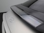 Hyundai Ioniq 6 53 kWh Core Plus | ACC | Achteruitrijcamera | Stoel + Stuurverwarming | Lane Assist | Elekt. stoelverstelling | Keyless | Carplay | Climate Control |
