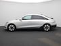Hyundai Ioniq 6 53 kWh Core Plus | ACC | Achteruitrijcamera | Stoel + Stuurverwarming | Lane Assist | Elekt. stoelverstelling | Keyless | Carplay | Climate Control |