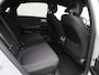 Hyundai Ioniq 6 53 kWh Core Plus | ACC | Achteruitrijcamera | Stoel + Stuurverwarming | Lane Assist | Elekt. stoelverstelling | Keyless | Carplay | Climate Control |