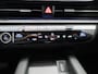Hyundai Ioniq 6 53 kWh Core Plus | ACC | Achteruitrijcamera | Stoel + Stuurverwarming | Lane Assist | Elekt. stoelverstelling | Keyless | Carplay | Climate Control |