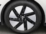 Hyundai Ioniq 6 53 kWh Core Plus | ACC | Achteruitrijcamera | Stoel + Stuurverwarming | Lane Assist | Elekt. stoelverstelling | Keyless | Carplay | Climate Control |