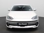 Hyundai Ioniq 6 53 kWh Core Plus | ACC | Achteruitrijcamera | Stoel + Stuurverwarming | Lane Assist | Elekt. stoelverstelling | Keyless | Carplay | Climate Control |