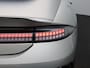 Hyundai Ioniq 6 53 kWh Core Plus | ACC | Achteruitrijcamera | Stoel + Stuurverwarming | Lane Assist | Elekt. stoelverstelling | Keyless | Carplay | Climate Control |