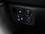 Hyundai Ioniq 6 53 kWh Core Plus | ACC | Achteruitrijcamera | Stoel + Stuurverwarming | Lane Assist | Elekt. stoelverstelling | Keyless | Carplay | Climate Control |