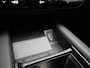 Hyundai Ioniq 6 53 kWh Core Plus | ACC | Achteruitrijcamera | Stoel + Stuurverwarming | Lane Assist | Elekt. stoelverstelling | Keyless | Carplay | Climate Control |
