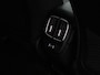 Hyundai Ioniq 6 53 kWh Core Plus | ACC | Achteruitrijcamera | Stoel + Stuurverwarming | Lane Assist | Elekt. stoelverstelling | Keyless | Carplay | Climate Control |