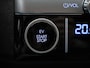 Hyundai Ioniq 6 53 kWh Core Plus | ACC | Achteruitrijcamera | Stoel + Stuurverwarming | Lane Assist | Elekt. stoelverstelling | Keyless | Carplay | Climate Control |