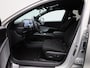 Hyundai Ioniq 6 53 kWh Core Plus | ACC | Achteruitrijcamera | Stoel + Stuurverwarming | Lane Assist | Elekt. stoelverstelling | Keyless | Carplay | Climate Control |