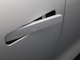 Hyundai Ioniq 6 53 kWh Core Plus | ACC | Achteruitrijcamera | Stoel + Stuurverwarming | Lane Assist | Elekt. stoelverstelling | Keyless | Carplay | Climate Control |