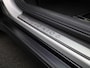 Hyundai Ioniq 6 53 kWh Core Plus | ACC | Achteruitrijcamera | Stoel + Stuurverwarming | Lane Assist | Elekt. stoelverstelling | Keyless | Carplay | Climate Control |