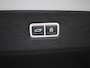 Hyundai Ioniq 6 53 kWh Core Plus | ACC | Achteruitrijcamera | Stoel + Stuurverwarming | Lane Assist | Elekt. stoelverstelling | Keyless | Carplay | Climate Control |