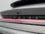 Hyundai Ioniq 6 53 kWh Core Plus | ACC | Achteruitrijcamera | Stoel + Stuurverwarming | Lane Assist | Elekt. stoelverstelling | Keyless | Carplay | Climate Control |