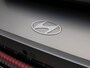 Hyundai Ioniq 6 53 kWh Core Plus | ACC | Achteruitrijcamera | Stoel + Stuurverwarming | Lane Assist | Elekt. stoelverstelling | Keyless | Carplay | Climate Control |