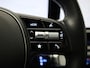 Hyundai Ioniq 6 53 kWh Core Plus | ACC | Achteruitrijcamera | Stoel + Stuurverwarming | Lane Assist | Elekt. stoelverstelling | Keyless | Carplay | Climate Control |