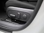 Hyundai Ioniq 6 53 kWh Core Plus | ACC | Achteruitrijcamera | Stoel + Stuurverwarming | Lane Assist | Elekt. stoelverstelling | Keyless | Carplay | Climate Control |