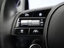 Hyundai Ioniq 6 53 kWh Core Plus | ACC | Achteruitrijcamera | Stoel + Stuurverwarming | Lane Assist | Elekt. stoelverstelling | Keyless | Carplay | Climate Control |