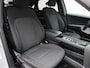 Hyundai Ioniq 6 53 kWh Core Plus | ACC | Achteruitrijcamera | Stoel + Stuurverwarming | Lane Assist | Elekt. stoelverstelling | Keyless | Carplay | Climate Control |
