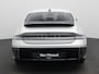 Hyundai Ioniq 6 53 kWh Core Plus | ACC | Achteruitrijcamera | Stoel + Stuurverwarming | Lane Assist | Elekt. stoelverstelling | Keyless | Carplay | Climate Control |