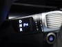 Hyundai Ioniq 6 53 kWh Core Plus | ACC | Achteruitrijcamera | Stoel + Stuurverwarming | Lane Assist | Elekt. stoelverstelling | Keyless | Carplay | Climate Control |